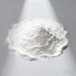 Nano-Silica (SiO₂)