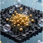 Graphene - Image 2