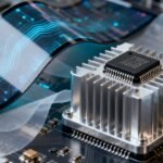 Graphene - Image 4