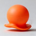 Nano-Silica (SiO₂) - Image 2