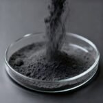 Graphene